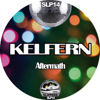 Kelfern - Aftermath