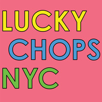 Lucky Chops - NYC