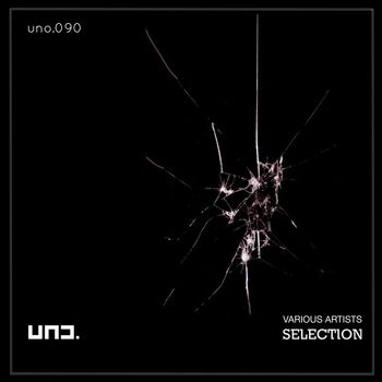Various Artists - Selection V9