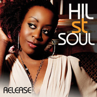 Hil St Soul - Release