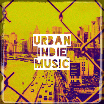 Hip Hop Artists United, Hip Hop & R&B United, Hip Hop Club - Urban Indie Music