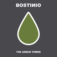 Bostinio - The Green Tower