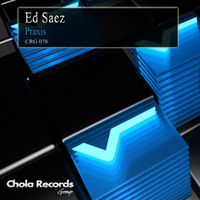 Ed Saez - Praxis