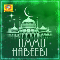 Shuhaib Vadakara - Ummu Habeebi