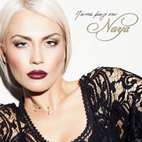 Naya - Panta Mazi Sou