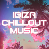 Chillout - Ibiza Chillout Music: Holiday Beats, Relax Zone, Summer Chill Out, Ibiza Relaxation, Stress Relief
