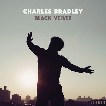 Charles Bradley featuring Menahan Street Band - Black Velvet