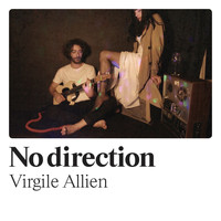Virgile Allien - No Direction