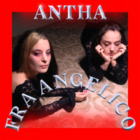 ANTHA - FRA ANGELICO