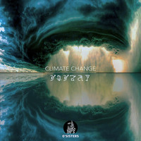 O'Sisters - Climate Change