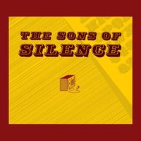 The Sons Of Silence - Spring Forward: Fall Back