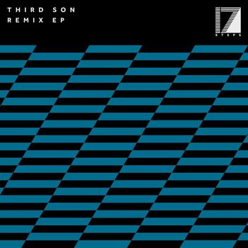 Third Son - Remix EP