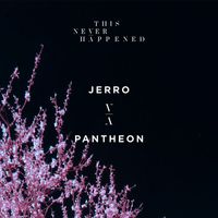Jerro - Pantheon