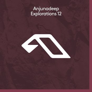 Various Artists - Anjunadeep Explorations 12