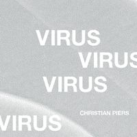 Christian Piers - Earth Like