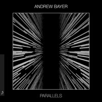Andrew Bayer - Parallels