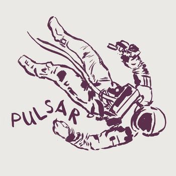 Ride - Pulsar
