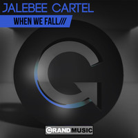 Jalebee Cartel - When We Fall