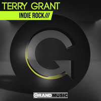 Terry Grant - Indie Rock