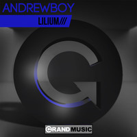 Andrewboy - Lilium