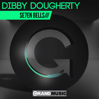 Dibby Dougherty - Se7en Bells
