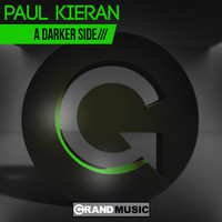 Paul Kieran - A Darker Side