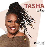 Tasha LaRae - TASHA