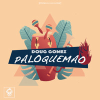 Doug Gomez - Paloquemao