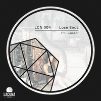 Lose Endz - LCN 004