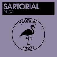 Sartorial - Ruby
