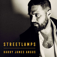 Harry James Angus - Streetlamps (Abridged)
