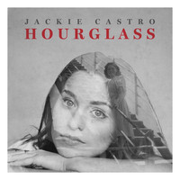 Jackie Castro - Hourglass