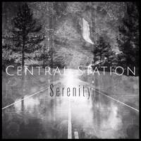 Central Station - Serenity