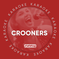 Sunfly Karaoke - The Sunfly Crooners Collection