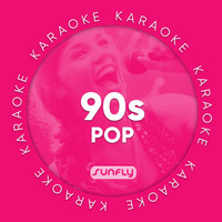 Sunfly Karaoke - The Sunfly Pop Collection (90s) (Explicit)