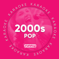 Sunfly Karaoke - The Sunfly Pop Collection (2000s) (Explicit)