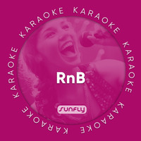 Sunfly Karaoke - You're the Best Thing (Orginally Performed by D: Ream)
