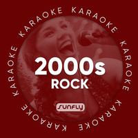 Sunfly Karaoke - The Sunfly Rock Collection (2000S) (Explicit)