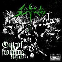 Sodom - Out of the Frontline Trench (Explicit)