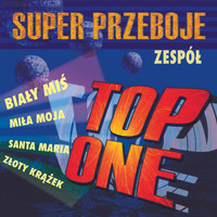 Top One - Super przeboje