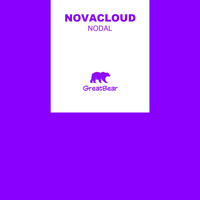 Novacloud - Nodal