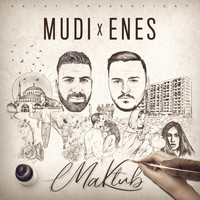 MUDI, Enes - Maktub