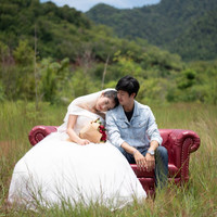 About - คนสุดท้าย