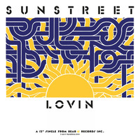 Sunstreet - Lovin