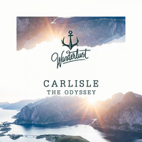 Carlisle - The Odyssey