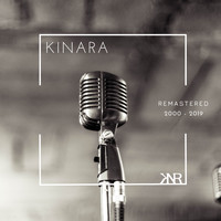 Kinara - Remastered 2000-2019