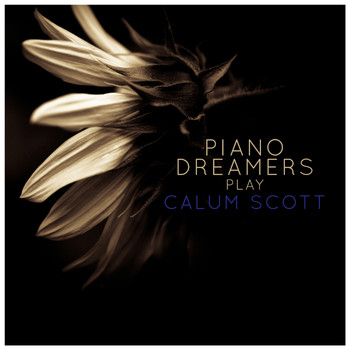 Piano Dreamers - Piano Dreamers Play Calum Scott (Instrumental)