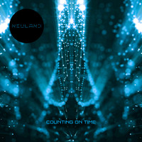 Neuland - Counting On Time