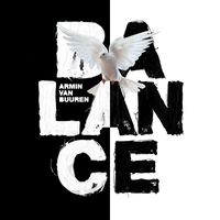 Armin van Buuren - Balance (Explicit)