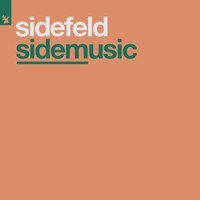Sidefeld - Sidemusic